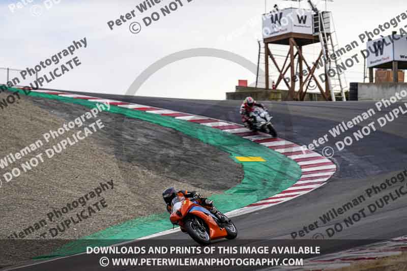 Laguna Seca;event digital images;motorbikes;no limits;peter wileman photography;trackday;trackday digital images